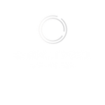 Global travel logo