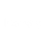 Internova travel logo