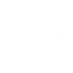 tzel travel logo